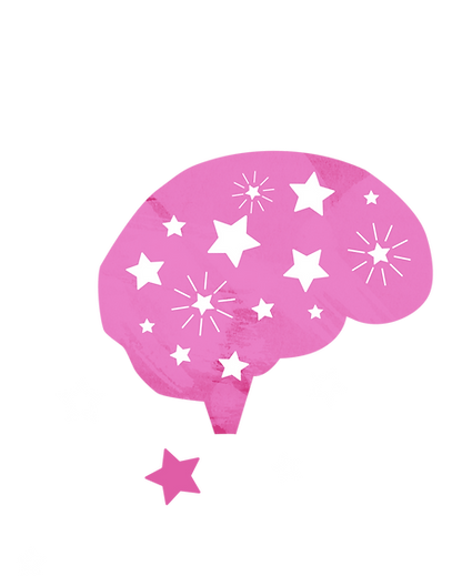 p2 brain + scattered stars.png