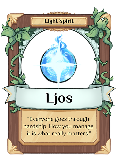 Character Cards (2).png
