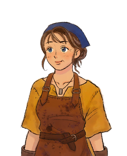 Robin.png