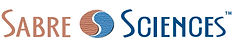 Sabre Logo