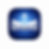 Faithfuel Final Logo (1).png