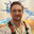Writer: Sean Crofton, HHP