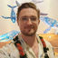 Writer: Sean Crofton, HHP