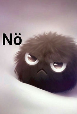 Nö - NULL BOCK (pinterest)_edited.jpg
