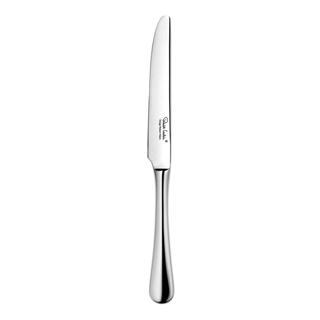 Dinner Knife