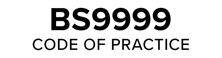 bs9999-w.gif