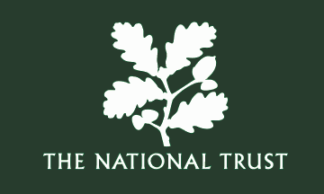 national trust