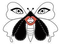 IMG_0446.PNG