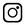 insta black v2