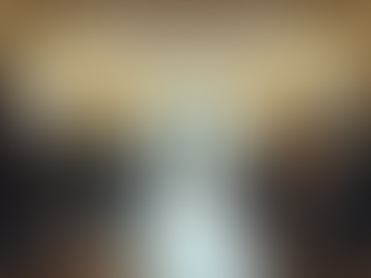 Understanding Local Support Programs: A Guide to Community Support Services