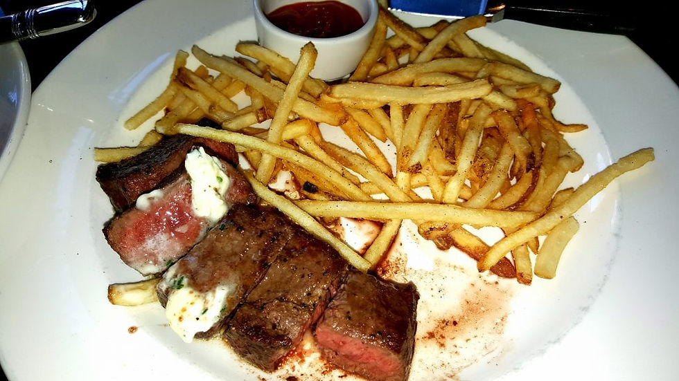 devonseafoodgrill_jaerich.com