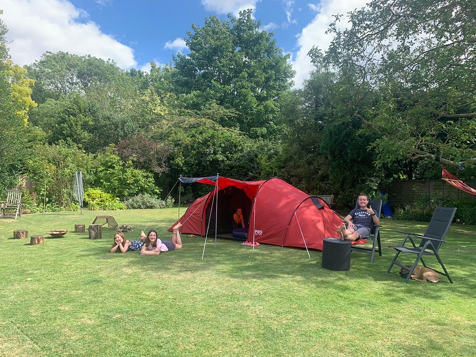 Smyths camping.JPEG