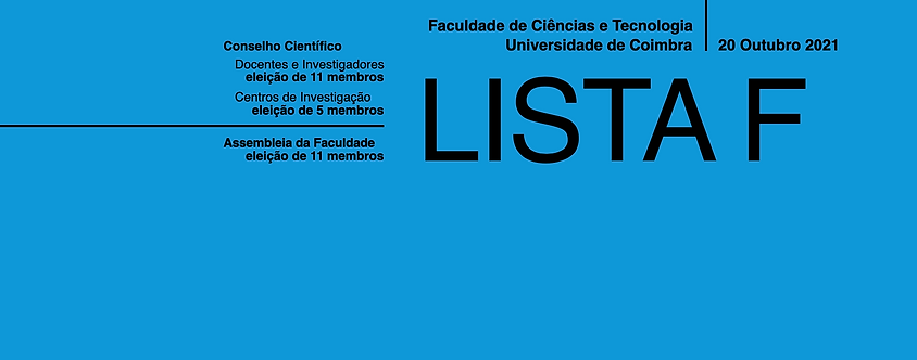 Screenshot 2021-10-15 at 01.10.36.png