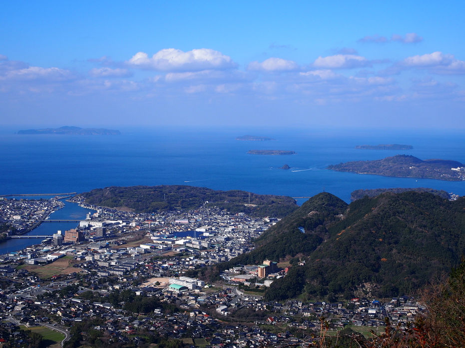 tatoko190118.JPG