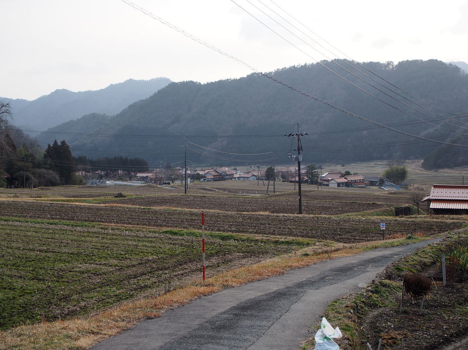 十種ヶ峰190140.JPG