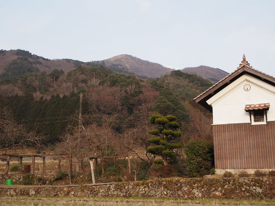 十種ヶ峰190141.JPG
