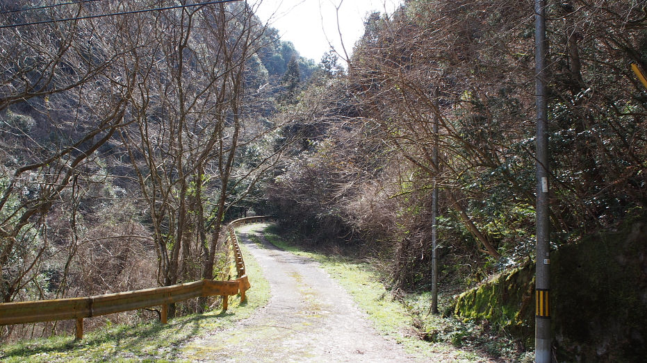 tounoiwa190306.JPG