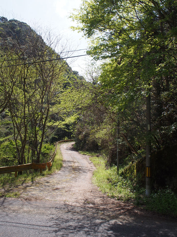 塔の岩190408.JPG