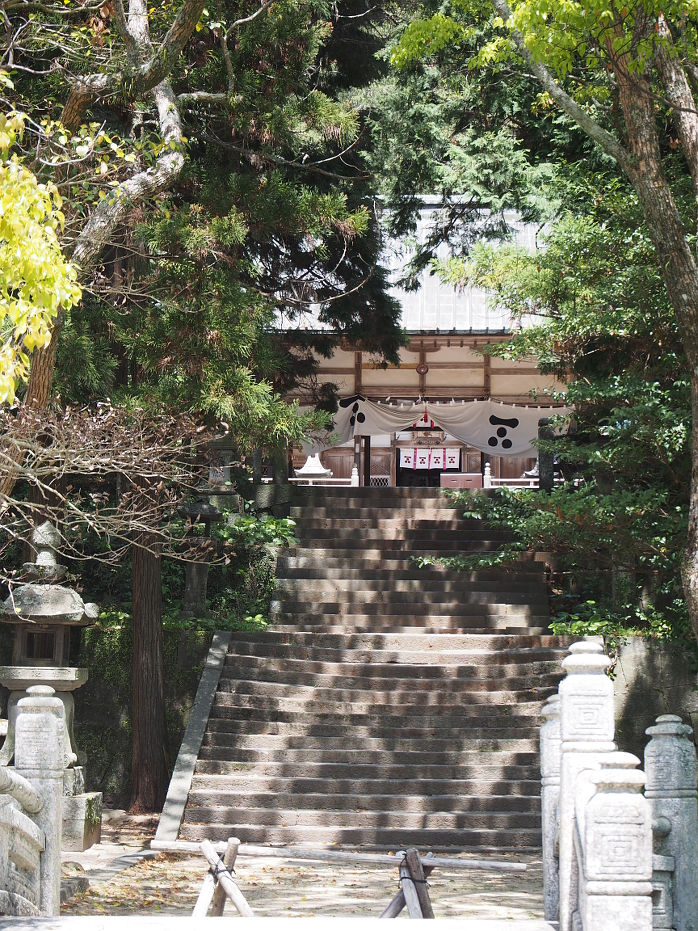指月山190406.JPG