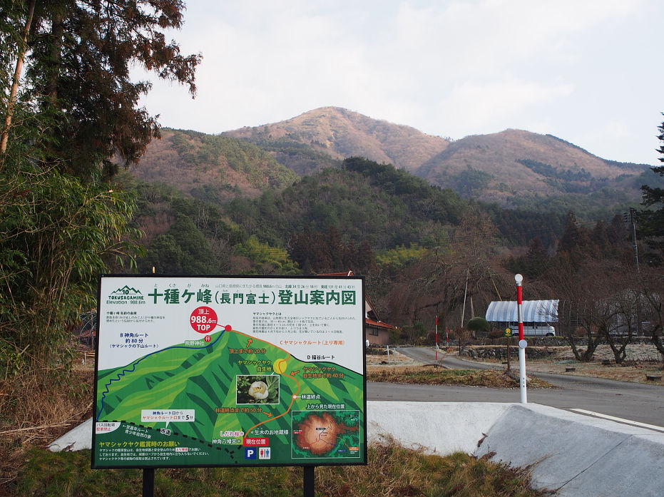 十種ヶ峰190106.JPG