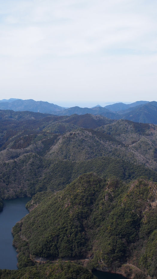 tounoiwa190318.JPG