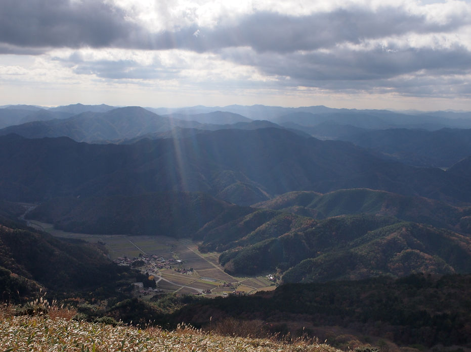 tokusa181116.JPG
