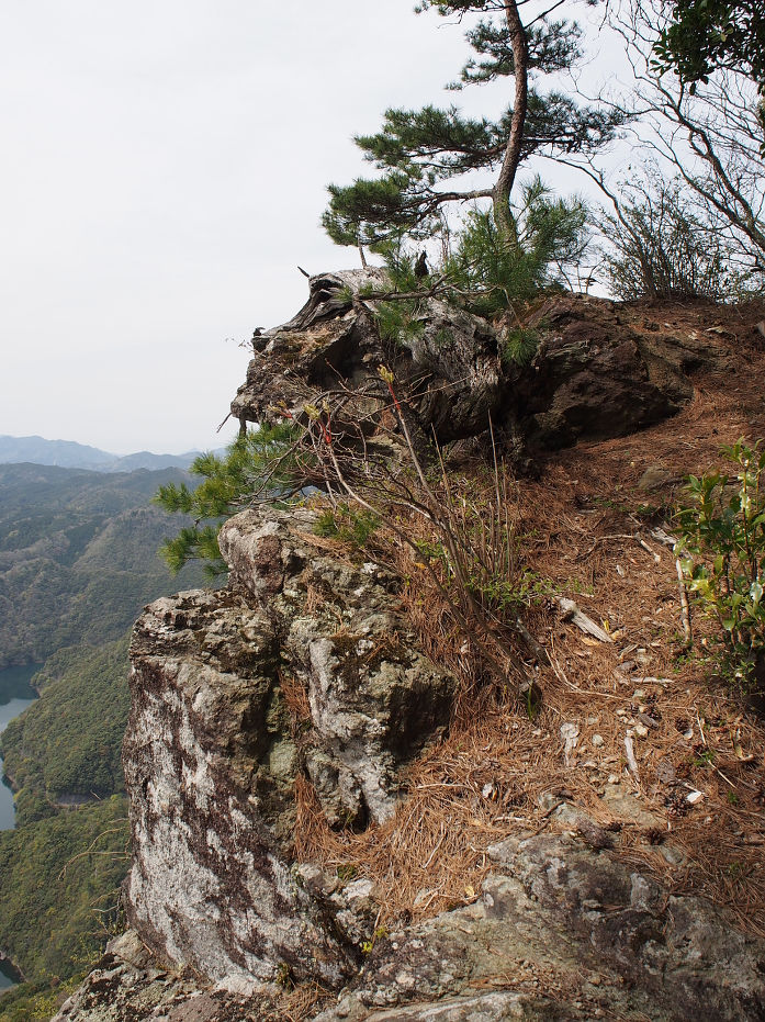 塔の岩190428.JPG