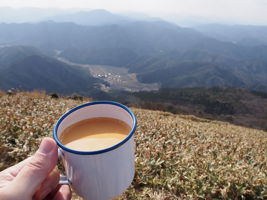 十種ヶ峰190135.JPG