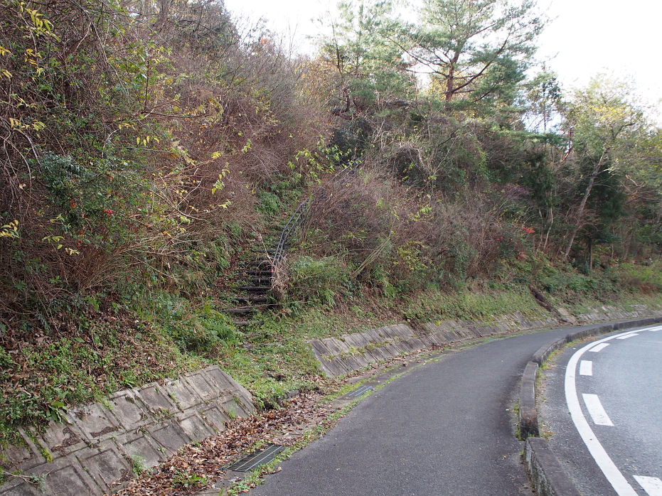 tatoko190102.JPG