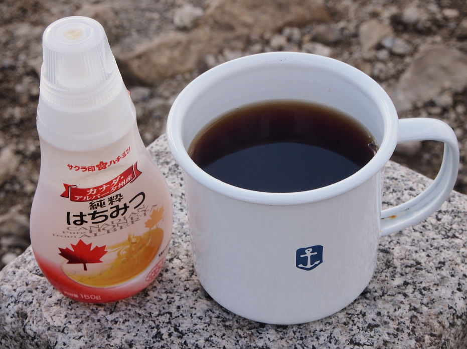 tokusa181115.JPG