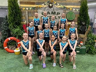Xcel Bronze Group Pic.JPG