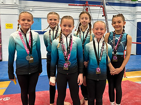 Younger Silvers Group Pic.JPG