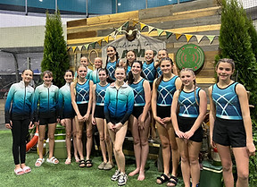 Xcel Silver Group Pic.JPG