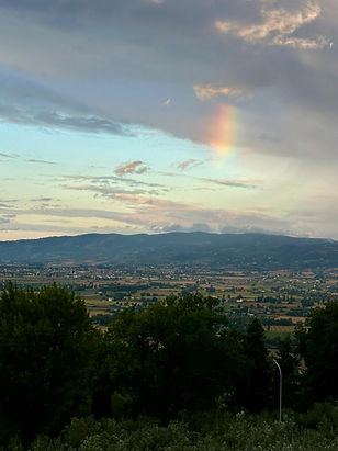2025-07-31-rainbow-assisi.jpeg