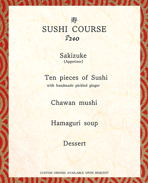 Kaiseki web site menu (110 × 148mm) (120 × 148mm) (549 × 678mm) (1).png