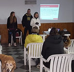 df71a2bf-d9db-4b5e-845e-b366e9c24f73_edi