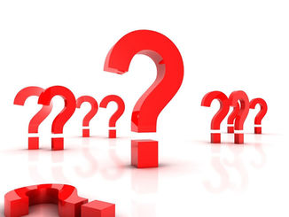 'Yahoo! Finance' Interview: How Concerned Should Investors be in this Volatile Market?