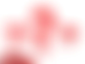 'Yahoo! Finance' Interview: How Concerned Should Investors be in this Volatile Market?