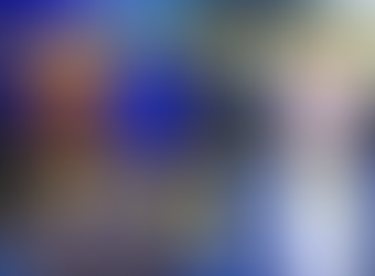 VIX is Calm Stocks Are Wild: Money Runner Conversation with Astoria's John Davi