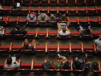 Astoria’s ETF Insights from the Annual Inside Smart Beta Conference