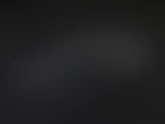 Old-School vs. Inflation-Sensitive Diversification