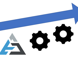 New and Expanded Services from Astoria Portfolio Advisors