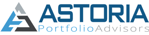 LOGO.png