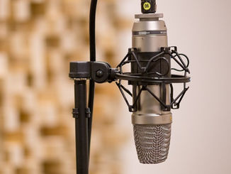 ETF Action/Astoria Live Demo: Navigating, Researching, and Selecting ETFs with a Purpose