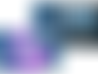 Top ETF Picks & Market Outlook for 2021