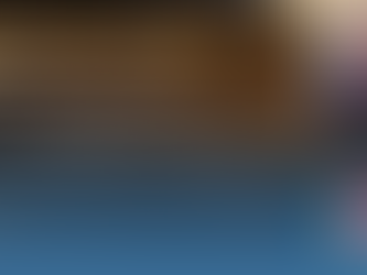 Astoria on CNBC: Inflation, 2022 Market Themes, and China & Disruptive Growth