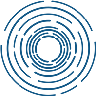 Dark Blue and Purple Simple Budget Pie Chart Graph (1920 x 1920 px) (1).png
