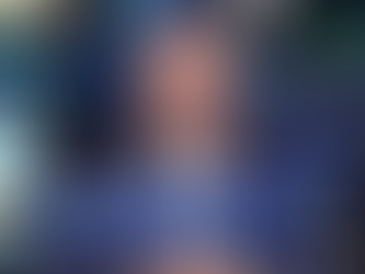 Astoria Interviewed by CNBC on Portfolio Construction, Recession Fears, and the Inverted Yield Curve