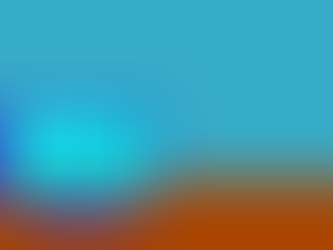 What does a rise in interest rates mean for your portfolio?