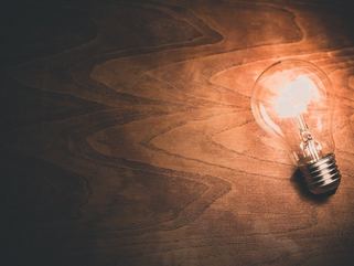 Special Report: Prior Epidemic Statistics and CIO Thoughts